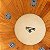 Conga LP Latin Percussion Matador 12.5" Tumba Series Wood M754S-ABW - Imagem 5