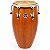 Conga LP Latin Percussion Matador 12.5" Tumba Series Wood M754S-ABW - Imagem 4