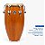Conga LP Latin Percussion Matador 12.5" Tumba Series Wood M754S-ABW - Imagem 8