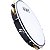 Pandeiro Gope 12" Preto G3 Super Leve Nylon - Imagem 4
