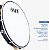 Pandeiro Gope 12" Preto G3 Super Leve Nylon - Imagem 9