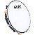 Pandeiro Gope 12" Preto G3 Super Leve Nylon - Imagem 7