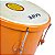 Tantan Rebolo Gope 11" 55cm Store Laranja Cônico Alumínio - Imagem 5