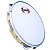 Pandeiro Contemporânea 10" Madeira Light - Imagem 6