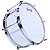 Malacacheta Caixa Contemporânea 12" 17cm Vazada - Imagem 5
