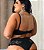Lingerie Plus size - Imagem 2