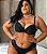 Lingerie Plus size - Imagem 1