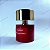 Decant Tiziana Terenzi Porpora 5ml - Imagem 1