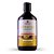 Kit Hidratante  Argan Spinosa Sh + Cond + Masc  Baume - Imagem 3