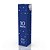 Perfume 15 ml Masculino 10  – Contratipo 1 Million - Imagem 1