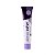 Tinta Allergycolor Hipoalergênica 6.0 - Baume Kit Com 2 - Imagem 7