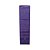 Tinta Allergycolor Hipoalergênica 6.0 - Baume Kit Com 2 - Imagem 5