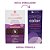 Tinta Allergycolor Hipoalergênica 6.0 - Baume Kit Com 2 - Imagem 2