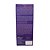 Tinta Allergycolor Hipoalergênica 6.0 - Baume Kit Com 2 - Imagem 3