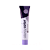 Tinta Allergycolor Hipoalergênica 8.0 - Baume Kit Com 2 - Imagem 7