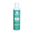 Kit Antiqueda Baume Shampoo 200ml + Tônico 100ml - Imagem 3