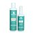 Kit Antiqueda Baume Shampoo 200ml + Tônico 100ml - Imagem 1