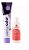 Tinta Allergycolor Hipoalergênica 6.0 - Baume Kit Com 3 - Imagem 2