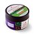 Máscara Fortificante Babosa Aloe e Coffea 300g - Baume - Imagem 1
