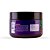 Máscara Fortificante Babosa Aloe e Coffea 300g - Baume - Imagem 3