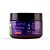 Máscara Fortificante Babosa Aloe e Coffea 300g - Baume - Imagem 4