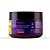 Máscara Hidratante Argan Spinosa Efeito Teia 300g - Baume - Imagem 4