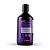 Condicionador Antioleosidade Camellius  500ml - Baume - Imagem 2