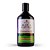 Kit Fortificante Aloe E Coffea Sh + Cond + Mascara - Baume - Imagem 2
