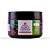 Kit Fortificante Aloe E Coffea Sh + Cond + Mascara - Baume - Imagem 3