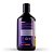 Condicionador Hidratante Óleo de Argan Hipoalergênico 500ml - Baume - Imagem 3