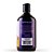 Condicionador Hidratante Óleo de Argan Hipoalergênico 500ml - Baume - Imagem 2