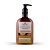 Kit Hidratante Óleo De Argan Sh + Cond + Masc + Leave  Baume - Imagem 5