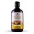 Kit Hidratante Óleo De Argan Sh + Cond + Masc + Leave  Baume - Imagem 2