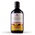 Kit Hidratante Óleo De Argan Sh + Cond + Masc + Leave  Baume - Imagem 4