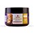 Kit Hidratante Óleo De Argan Sh + Cond + Masc + Leave  Baume - Imagem 3