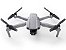 DRONE MAVIC AIR 2 DJI FLY MORE COMBO - Imagem 10