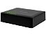 Switch Fast Intelbras 4760033 16 Portas Fast Ethernet Sf 1600 Q+ - Imagem 2