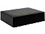 Switch Fast Intelbras 4760033 16 Portas Fast Ethernet Sf 1600 Q+ - Imagem 1