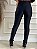 CALÇA TALITA com tachas PRATA (últimas unidades) - Outlet - Imagem 5