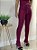 CALÇA TALITA com tachas PRATA (últimas unidades) - Outlet - Imagem 2