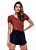 BLUSA EVELYN - Outlet - Imagem 2