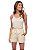 REGATA LEXI - Outlet - Imagem 3