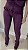 CALÇA CHLOE - Outlet - Imagem 5