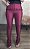 CALÇA CHLOE - Outlet - Imagem 3