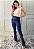 CALÇA CHLOE - Outlet - Imagem 9