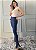 CALÇA CHLOE - Outlet - Imagem 10