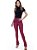 CALÇA CHLOE - Outlet - Imagem 1