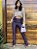 CALÇA CHLOE - Outlet - Imagem 6