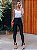 CALÇA DANI - Outlet - Imagem 6