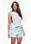 REGATA TILLY - Outlet - Imagem 5